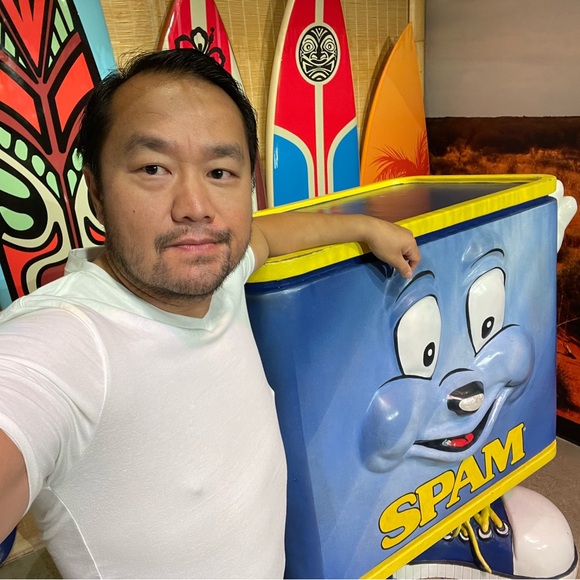 Meet your Posher, Tub - Picture 14 of 16